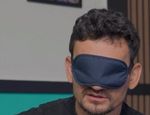 «Он что, курит наркоту?» Реакция Холлоуэя на вызов Силвы «Он что, курит наркоту?» Реакция Холлоуэя на вызов Силвы