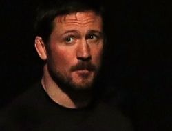 фото - Тренер Макгрегора: Не знаю, вернётся ли он в полулёгкий вес...