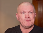 Теперь у Дюбуа значительно больше шансов побить Усика — экс-чемпион объяснил почему