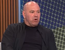 фото - Уайт назвал величайший бой всех времён. Он состоится уже в этом месяце