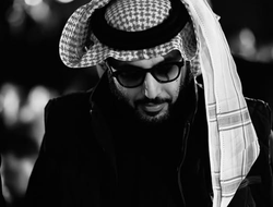 фото - Ещё больше мегафайтов! Названы 16 бойцов, с которыми ведёт переговоры Аль аш-Шейх