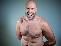 фото - Уайт использует тактику Фьюри против самого Фьюри — местный эксперт