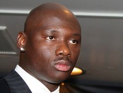 фото - Тарвер хочет Кличко, а не Уайлдера