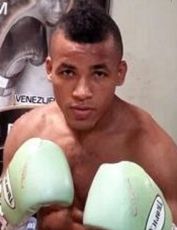 Хосе Санмартин