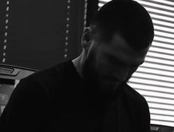 фото - Бетербиев сделал заявление о срыве трилогии с Биволом