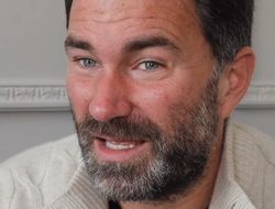 фото - Мегашоу супертяжей. Хирн подтвердил – речь о Фьюри-Усик и Уайлдер-Джошуа