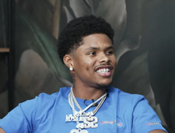 фото - Шакур Стивенсон скоро уйдёт от Боба Арума? Боксёр сделал заявление