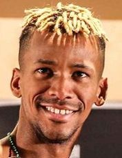 Ледуан Бартелеми