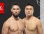 Мощный ивент UFC в Китае: супернокаутёр и Стерлинг с Ортегой возглавят шоу