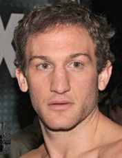 Билли Лайелл