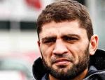 Надо уезжать в Америку жить и тренироваться — Аллахвердиев