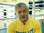 «Усик может превзойти Кличко». Интервью экс-тренера братьев Золотарёва