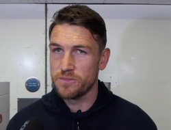 фото - Побью всех, стану чемпионом в двух весах. Смиту сватают Бенавидеса