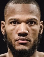 Джулиан Уильямс