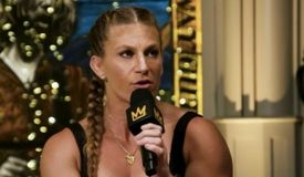 Харрисон слышала разговор Трампа и Уайта: «Использую это во время переговоров»