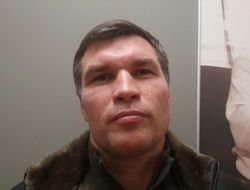 фото - «Усик и Ломаченко прошли треть пути Кличко». Григорий Дрозд о лучшем украинском боксёре и реванше Усик-Джошуа 