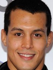 Винни Магальяэш