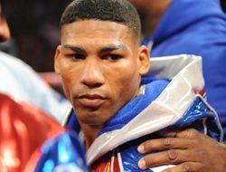 фото - Гамбоа нацелился на Ломаченко и Уолтерса