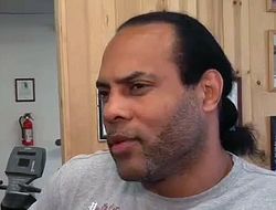 фото - Тренер: «Паскаль пожалеет, если Ковалёв его не нокаутирует»