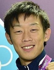 Сатоши Шимидзу