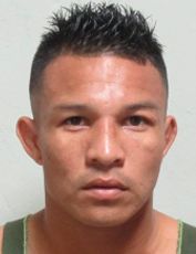 Луис Де Ла Роса