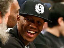 фото - Возвращение Заба Джуды вновь сорвано, у соперника травма