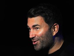 фото - Время Уайлдера уходит, сделка с Поветкиным почти готова — промоутер Джошуа