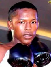 Лерой Эстрада