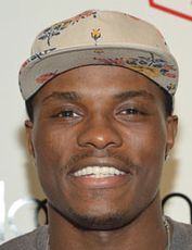 Питер Киллин