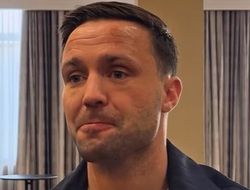 фото - Мейвезер и Кроуфорд против Канело: сравнивает экс-абсолют Тейлор