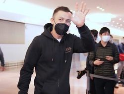 фото - Сколько заработают Головкин и Мурата — появились инсайдерские слухи