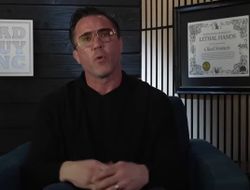 фото - Соннен ответил Роузи по поводу фанатской любви и преданности