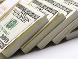 фото - Гонорары участников UFC 167