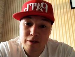 фото - Реванш с Брэдли на Triller? Интервью Руслана Проводникова