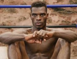 фото - Ломаченко остался без объединительного боя