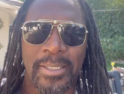 фото - Забой в поздних раундах. Олимпийский чемпион дал прогноз на Усик–Фьюри