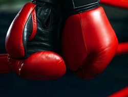 фото - Главные события недели в боксе и ММА: 27 марта – 2 апреля 2023 года