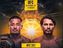 Опять без плана? Ван – Пантожа 2, Царукян – Руффи. Превью UFC 331