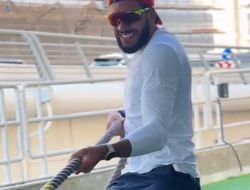 фото - Канело остаётся №1, но пришло время дать нам шанс — Шираз