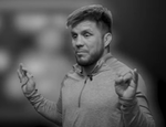 Сехудо назвал три лучших боя, которые UFC может сделать в 2025 году