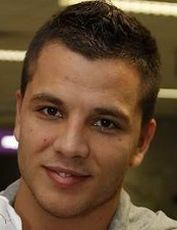 Балаж Бачкаи