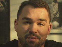 фото - Фрейре сделал прогноз на бой Нурмагомедов–Шаблий: он дрался с обоими