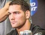 Джейк Пол должен вызвать на бой Андерсона Силву — экс-чемпион UFC