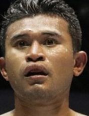 Сиричаи Тайен