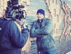 фото - Головкин и Кличко готовят новые проекты, Король Артур компании Top Rank, переход Выхриста в профи спровоцировал скандал — соцсети 