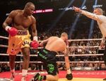 Лучшие моменты реванша Адониса Стивенсона и Анджея Фонфары — видео от vRINGe.com