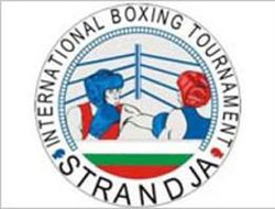 фото - (Любители) В Болгарии завершился представительный турнир Странджа