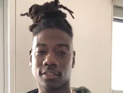 фото - Мартин об идее фикс: Навалять чуваку, из-за которого в твоей жизни началось дерьмо