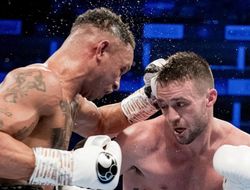 фото - На лицо ужасные, добрые внутри. Тейлор и Прогрейс после махача — кадр дня