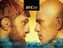 Корни. UFC 320: Анкалаев – Перейра 2, Двалишвили – Сэндхаген